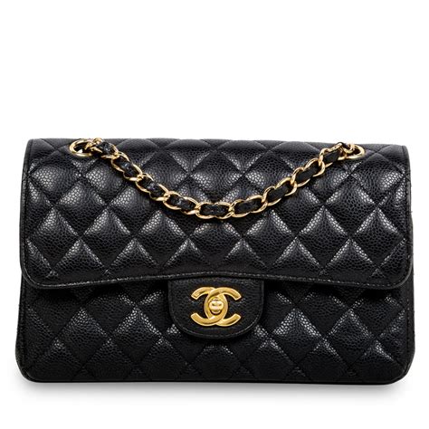 chanel flap bag 20cm|authentic chanel classic flap bag.